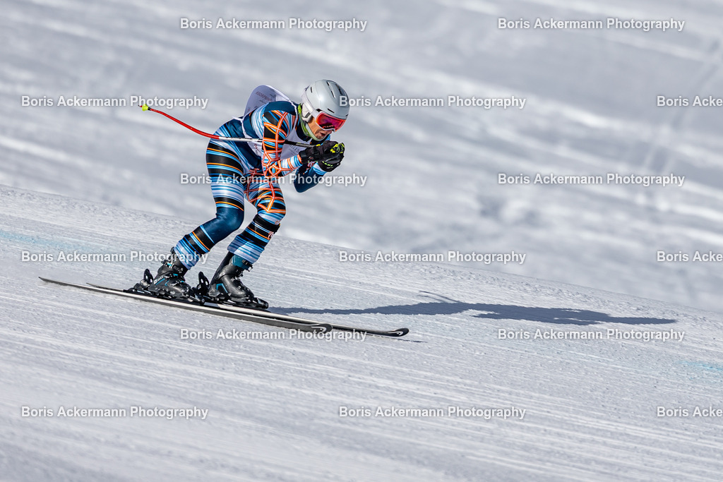 _B0A5130 | Allalinrennen Sasmtag