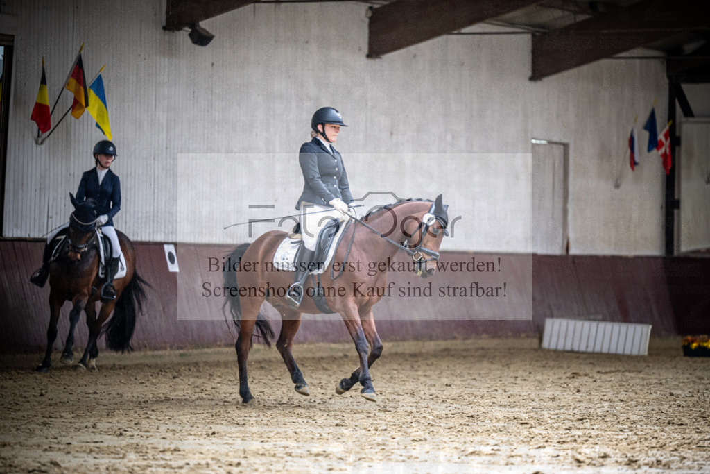DOS_0456 | Reitturnier Lüdinghausen - Realisiert mit Pictrs.com