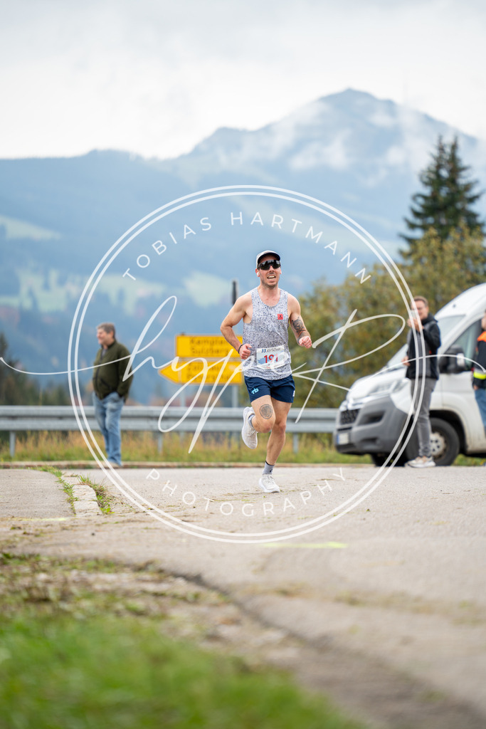 THA04850-Verbessert-RR | Hier findet ihr Bildergalerien & Fotos von Sportveranstaltungen & Events im Allgäu und Umgebung. 