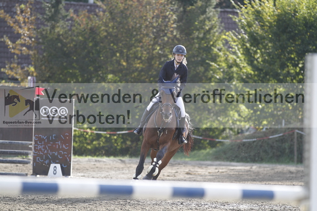 _MG_4099 | equestrian-live-com