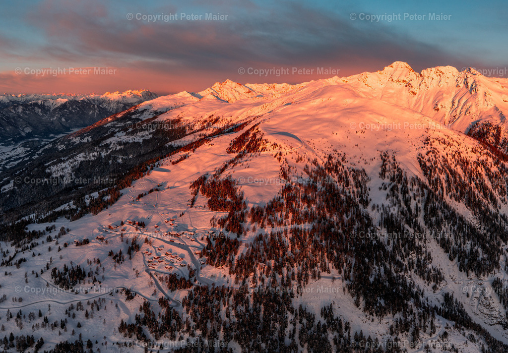 Emberger_Alm-14 | piet_flosse