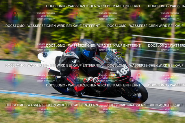 2026_05_01_PBK_11927_LRX | Sportfotografie; SlowMotion; Video; Rennstrecke; Hafeneger; RSE; Speer; Trackday; Motorsportarena; Hockenheimring; Brno; Most; Barcelona; Valencia, Benny; Kaetzmer;