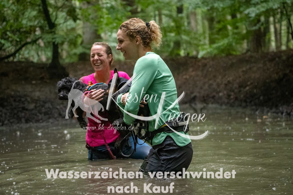 1304_ZZ91325-Bearbeitet | kk-dogfotos