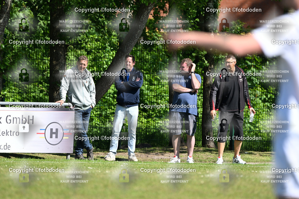 DSC_8230 | fotododen.de präsentiert ein umfangreiches Sportfoto Archiv mit Aufnahmen aus verschiedenen Sportarten im Raum Ostfriesland.