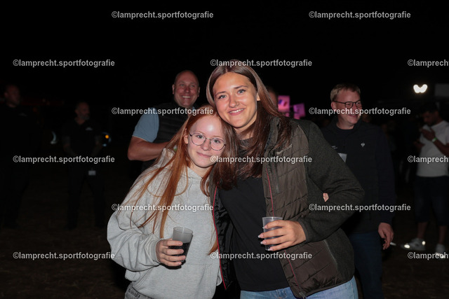 StrukdorfOpenAir_26.07.2025-19 | Herzlich willkommen in meiner Fotogalerie für Sportmannschaften. Schau gerne mal rein, vielleicht ist Dein Team ja auch dabei! Falls nicht, schreib mir und wir ändern das! :)  - Realisiert mit Pictrs.com