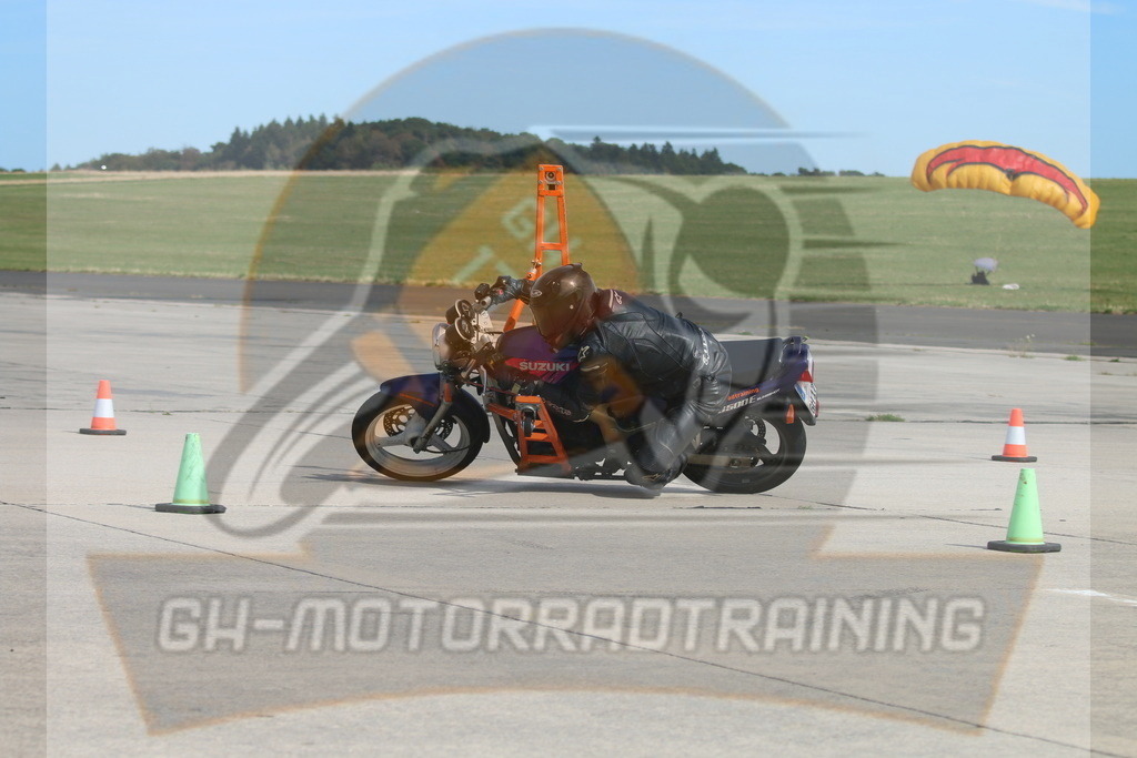 IMG_3848 | gh-motorradtraining-foto.de - Realisiert mit Pictrs.com