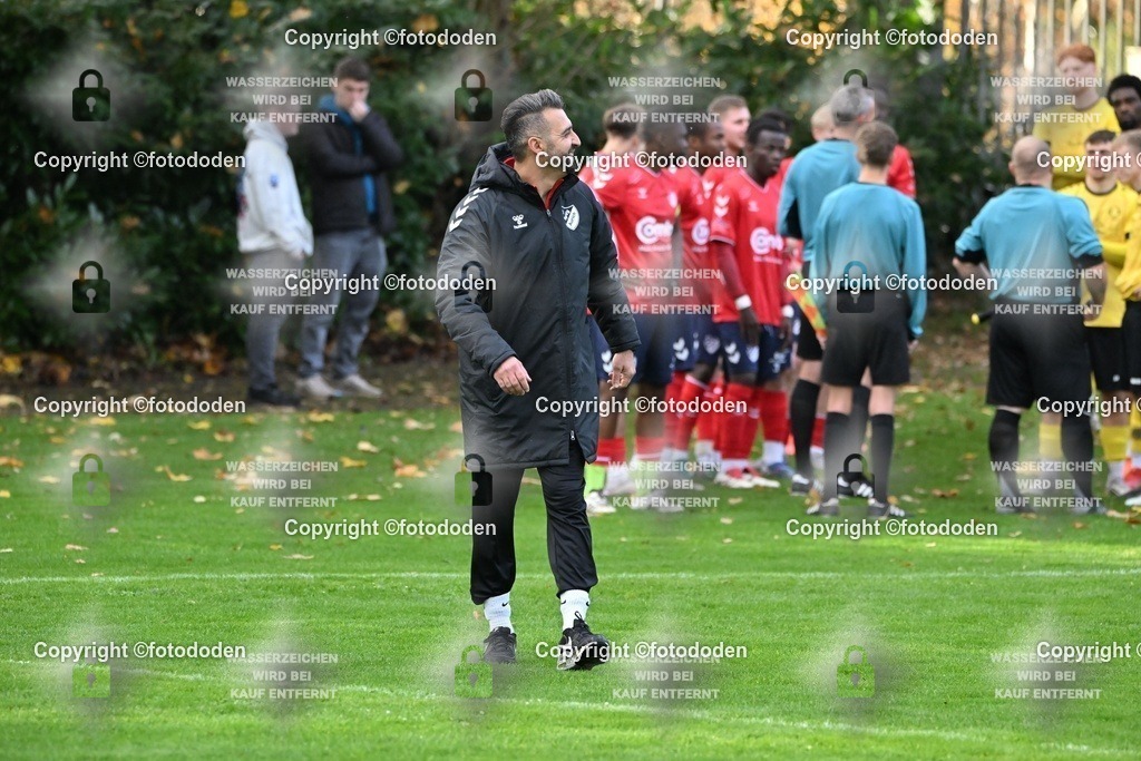 DSC_6598 | fotododen.de präsentiert ein umfangreiches Sportfoto Archiv mit Aufnahmen aus verschiedenen Sportarten im Raum Ostfriesland.