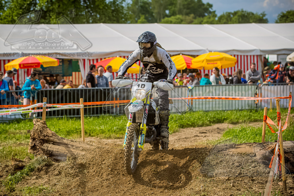 AS7I1627 | EeaA-Entertainment fotografiert für den SAM - Schweizerischer Auto- und Motorradfahrer-Verband und das Motor Journal in der Sparte Motocross, MX Photographie, Schweiz, SAM, MXRS, Swiss MX Network, Motocross Fotografie, MX Fotografie, Fotograf, Photographi