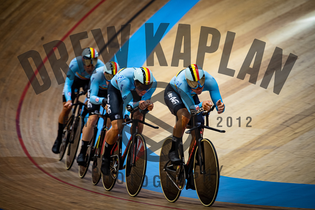 DKP-6533 | Drew Kaplan Photography