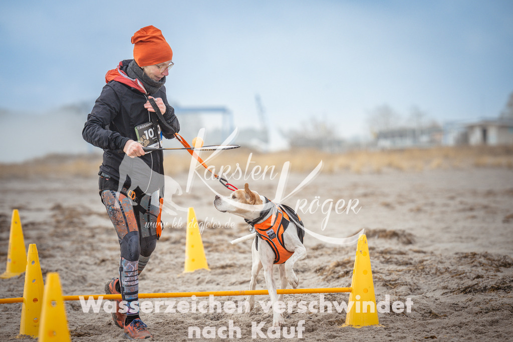 1130_ZZ98753 | kk-dogfotos