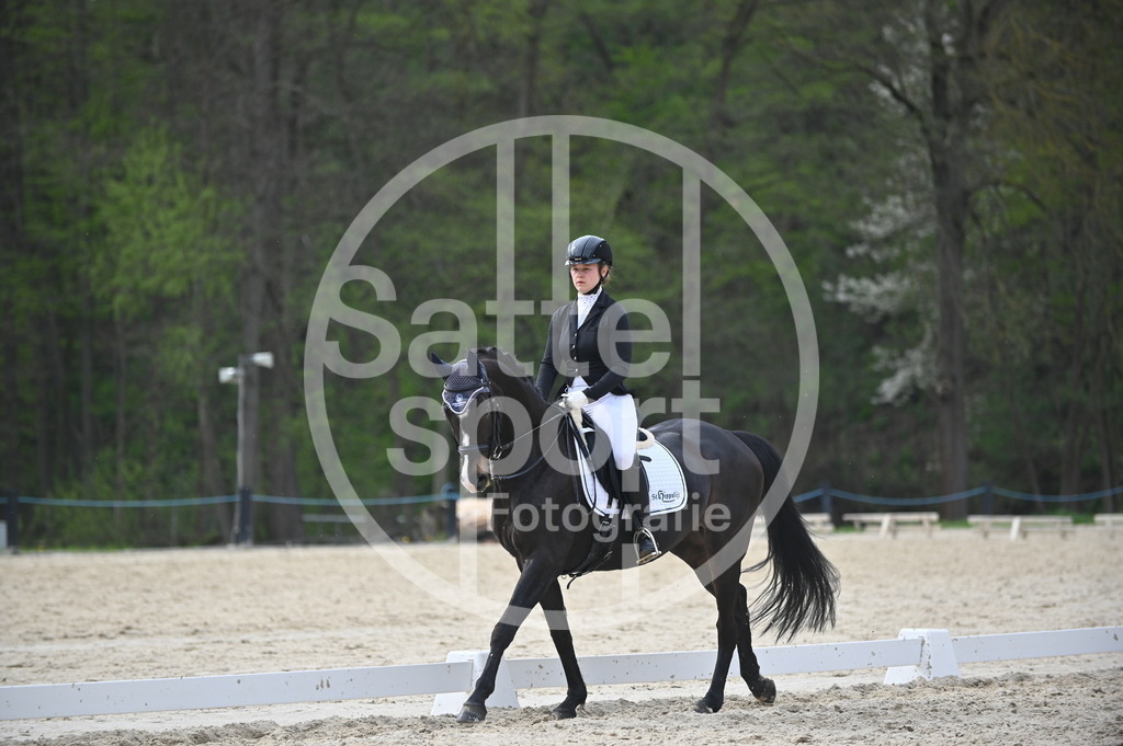 DSC_4911 | sattelsport - Realisiert mit Pictrs.com