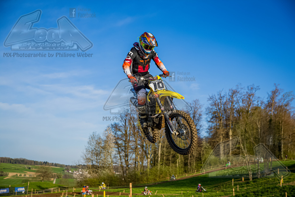 B23T9220 | EeaA-Entertainment fotografiert für den SAM - Schweizerischer Auto- und Motorradfahrer-Verband und das Motor Journal in der Sparte Motocross, MX Photographie, Schweiz, SAM, MXRS, Swiss MX Network, Motocross Fotografie, MX Fotografie, Fotograf, Photographi
