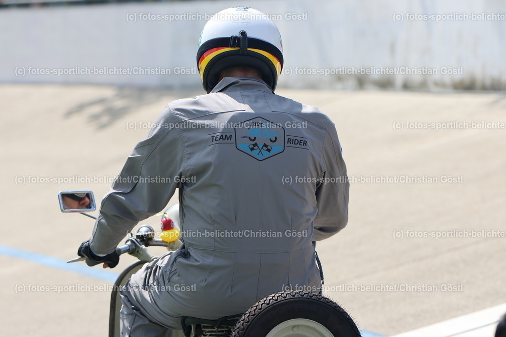 2X5A6057 | fotos-sportlich-belichtet - Realisiert mit Pictrs.com