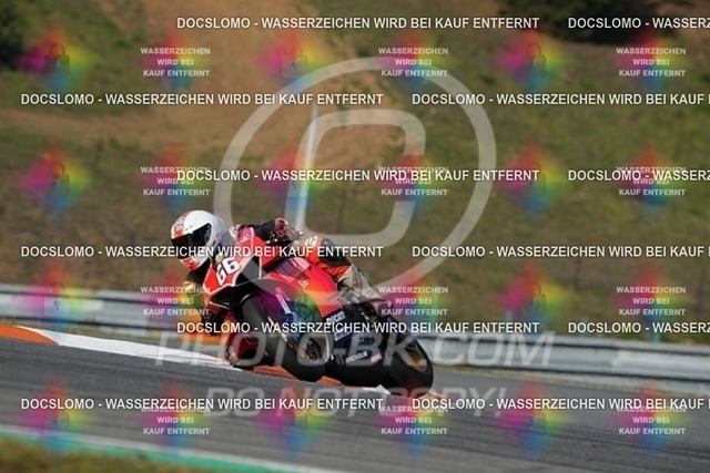 2024_05_04_PBK_28176 | Sportfotografie; SlowMotion; Video; Rennstrecke; Hafeneger; RSE; Speer; Trackday; Motorsportarena; Hockenheimring; Brno; Most; Barcelona; Valencia, Benny; Kaetzmer;