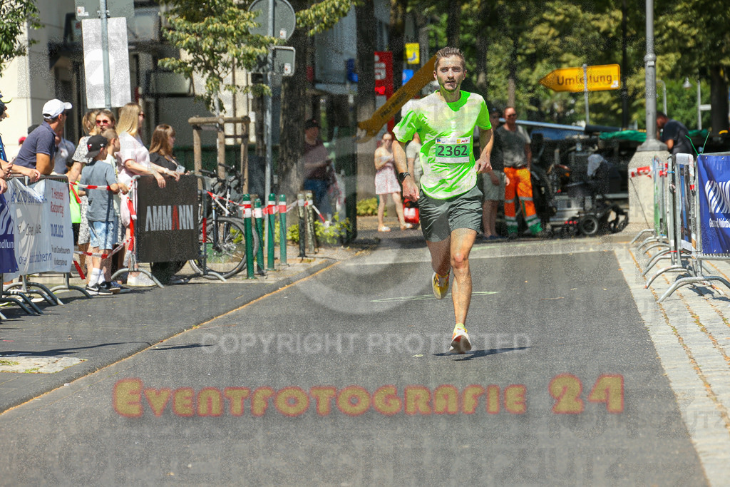 250621_1142_EX1_3825 | Sportfotografie im Rhein-Sieg Kreis, Köln, Bonn, NRW, Rheinland Pfalz, Hessen, etc. Unser Tätigkeitsfeld umfasst den Laufsport vom Volkslauf über den Marathon, Duathlon, Triathon bis zum Ultralauf wie Kölnpfad Ultra oder Schindertrail.