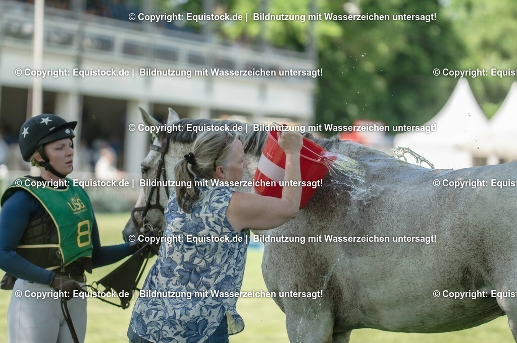 20230527_27_CCI4_Gelände_0057 | equistock