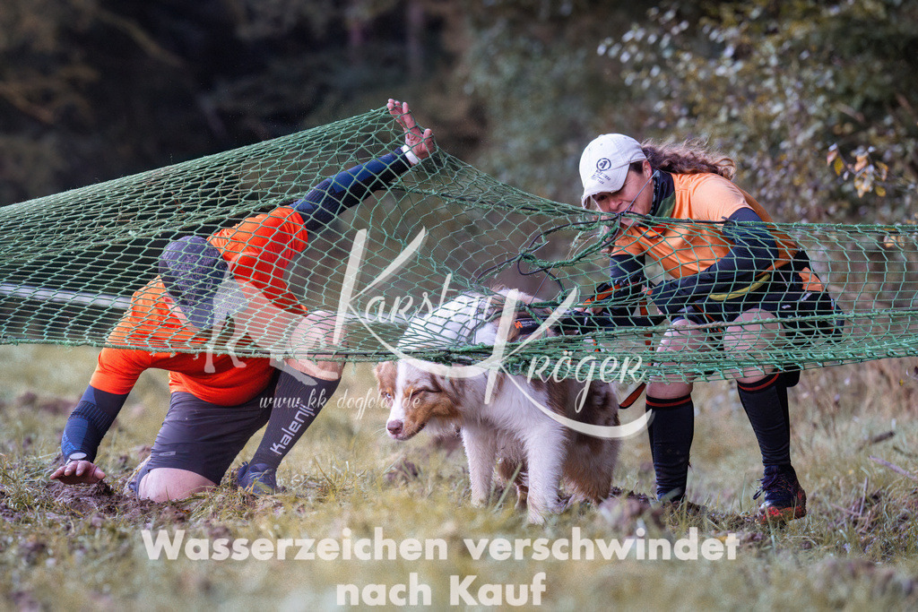 0849_ZZ91114 | kk-dogfotos