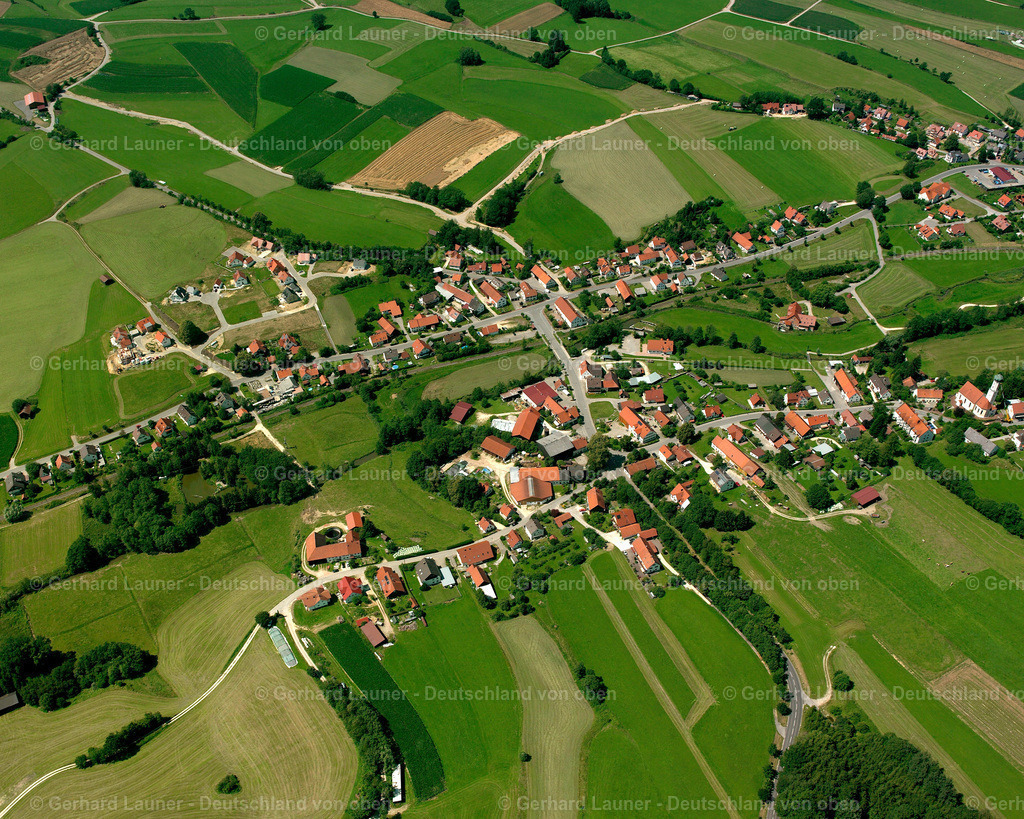 2403698 | Langenneufnach