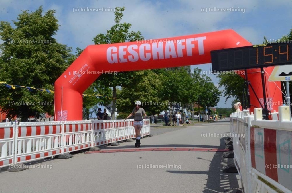 TTT_2600 | Foto | tollense-timing - Realisiert mit Pictrs.com