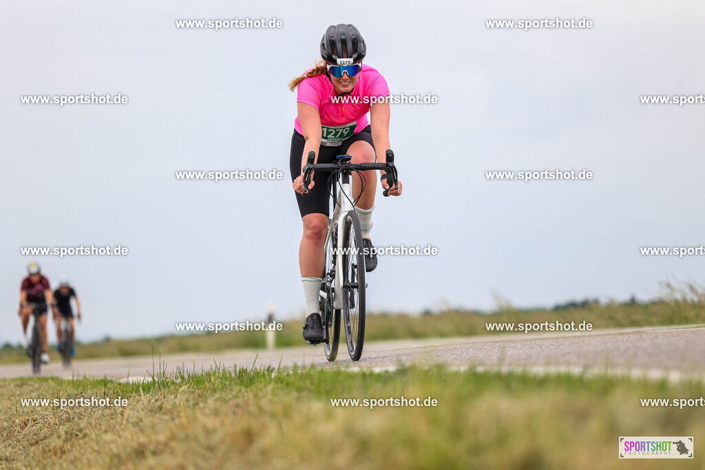 BR8A4319 | Stadttriathlon Erding 2025. #yourpictrs #sportshot_your_pictrs @Sportshotphotography #stadttriathlonerding Copyright: www.sportshot.de