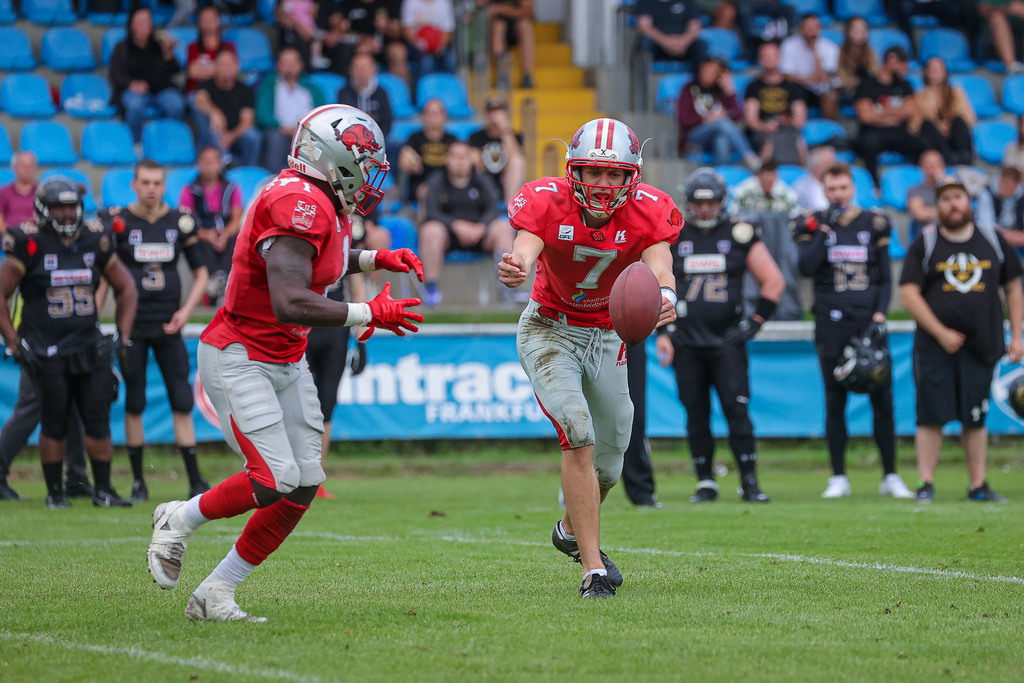 BQ3I7717 | jo-sportfotos