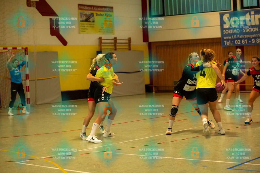 _HP_5950_3000o | HetPix, HetPix Fotodesign, Fotografie, Fotodesign, Webshop, Sportfotografie, Portraitfotografie, Onlineshop, Sportfotografie, Polch, Motorsportfotografie, Eventfotografie