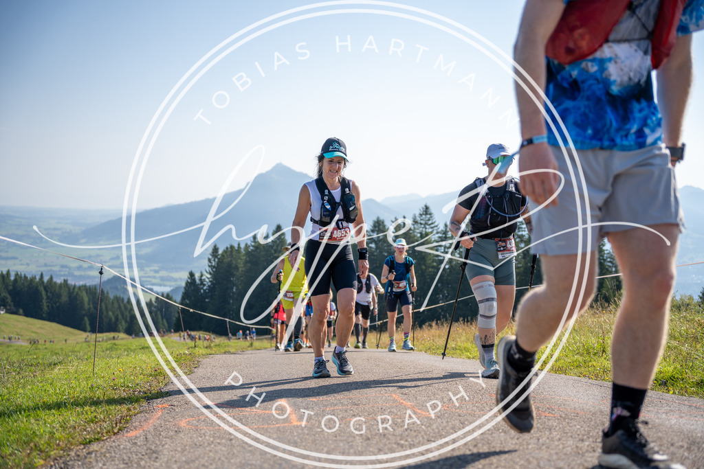 THA07044 | Hier findet ihr Bildergalerien & Fotos von Sportveranstaltungen & Events im Allgäu und Umgebung. 