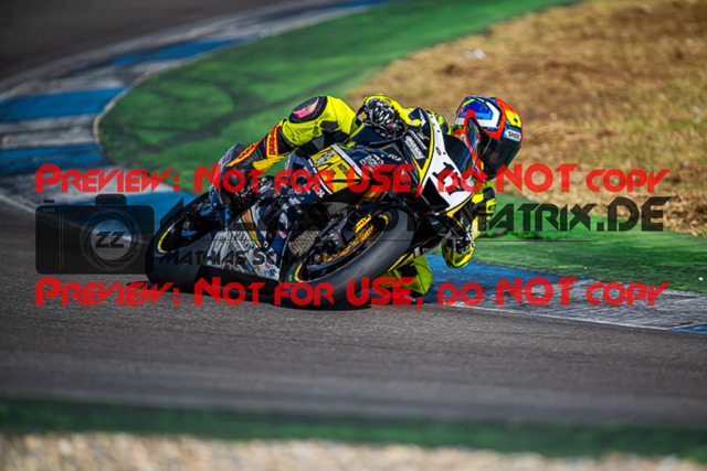MaZZes_Fotomatrix_20230922_6007705_8083 | PRO SUPERSTOCK