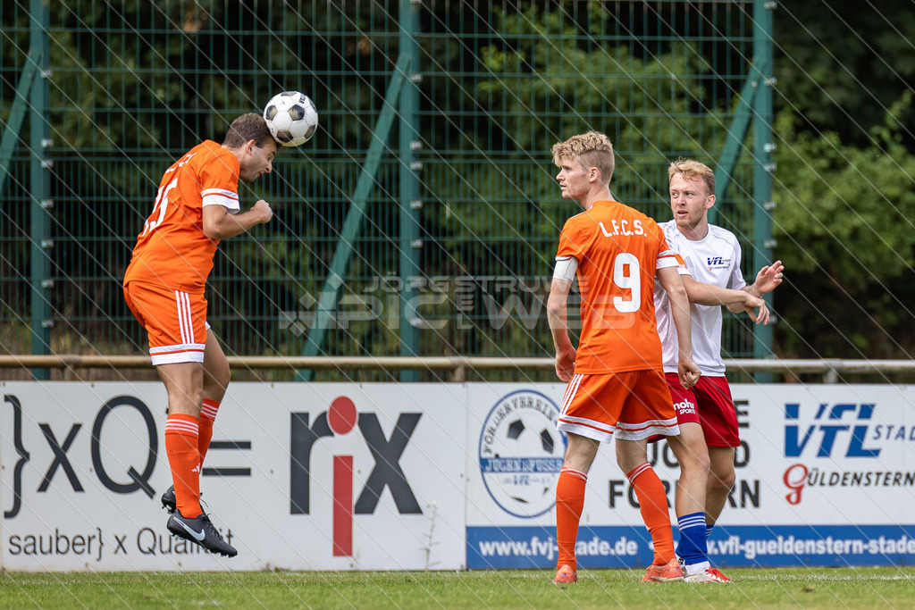 20260816_Picselweb-Fotografie_1R3_0230 | Dein Fotograf aus dem Landkreis Stade für Sport und Events - Realisiert mit Pictrs.com