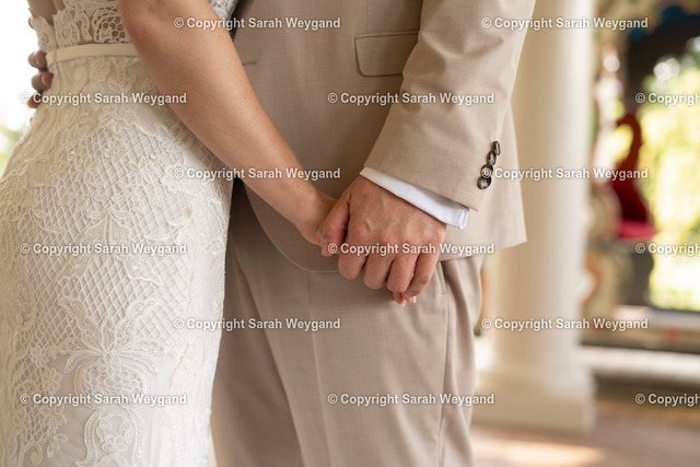 SWY08835 | Sari Weygand Fotoshop - Realisiert mit Pictrs.com