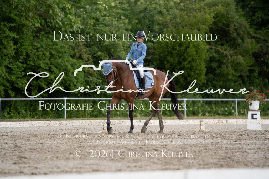 DSC06135 | Christina-Kleuver
