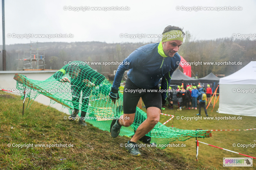 LUR_9668 | Celtic Warrior Dirthrun 2025           @Celtic Warrior Dirthrun @Sportshotphotography #sportshot_your_pictrs. #celticwarrior Copy Right: www.sportshot.de