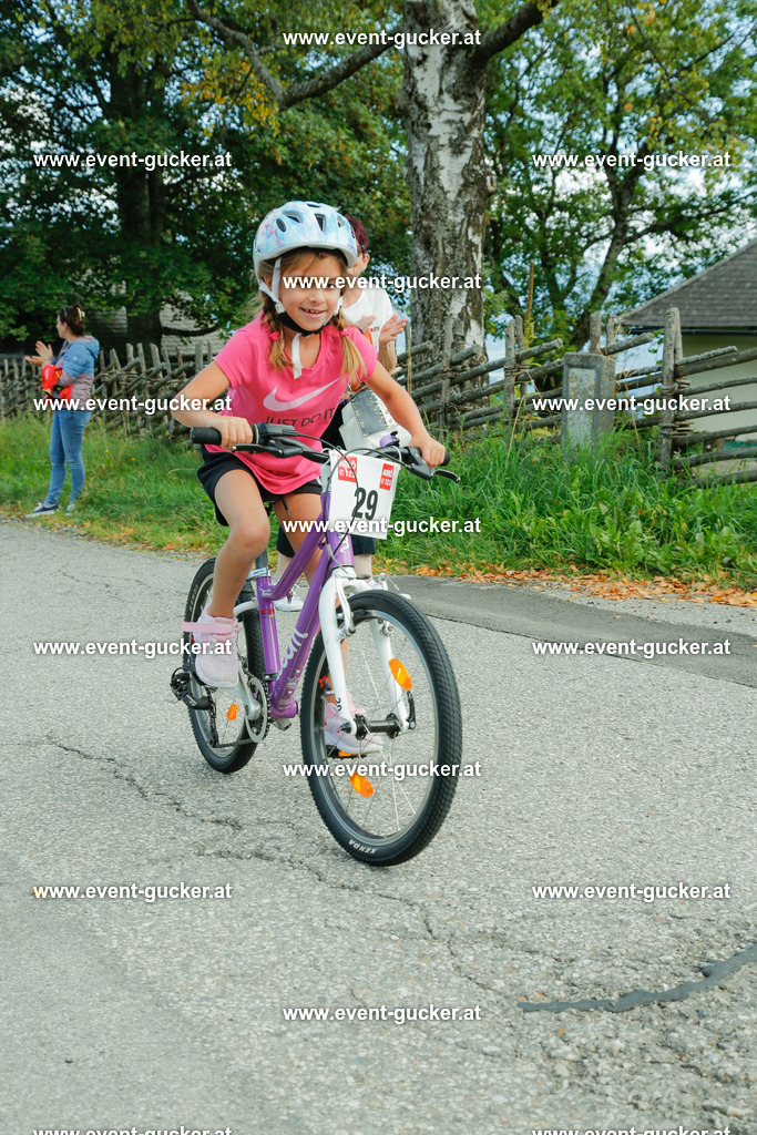 _J2A5162 | Sportfoto event-gucker Herbert Scherer