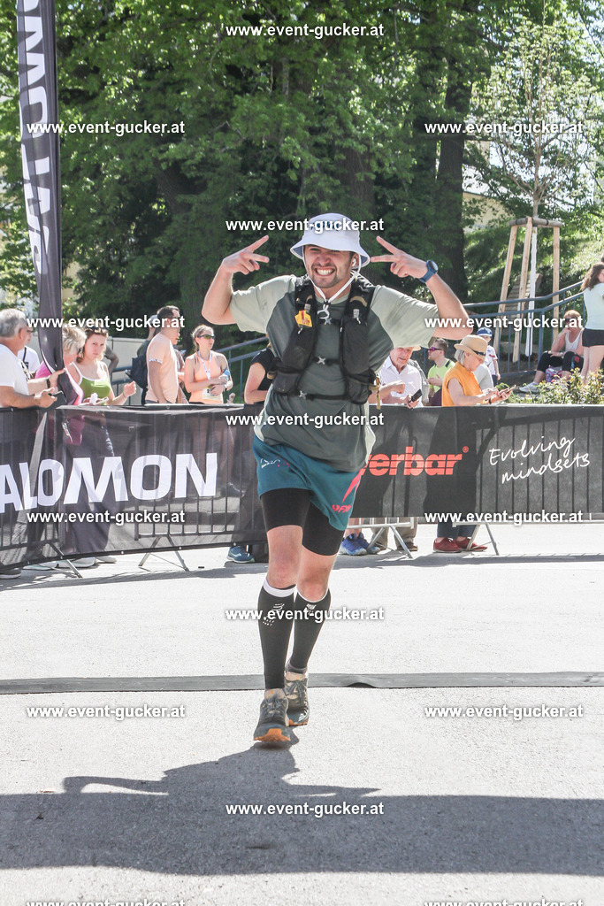 MARI8536 | Sportfoto event-gucker Herbert Scherer