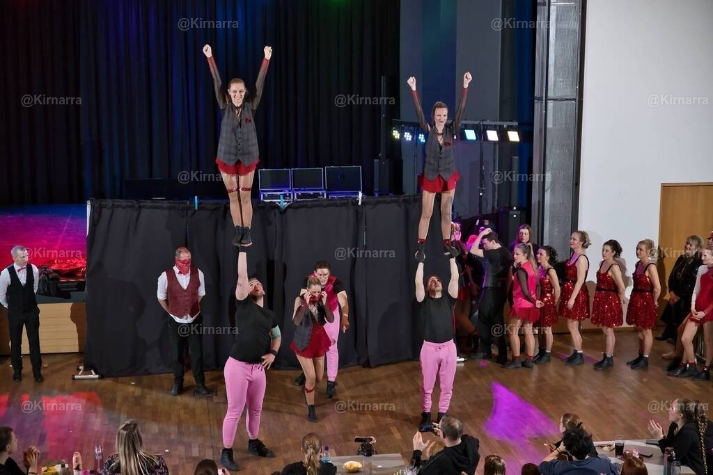 IMG_2026_02_17_9999_2467 | Kirnarra-Fotos - Realisiert mit Pictrs.com