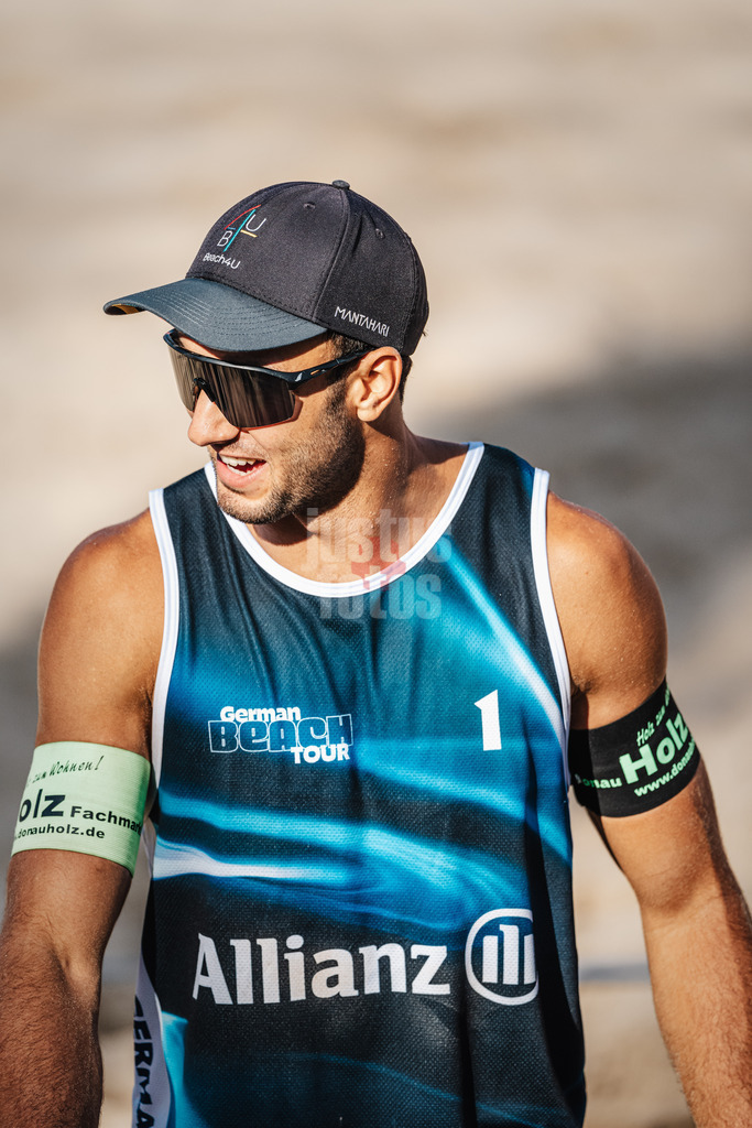 @justus.fotos-20230831-DSC06943 | sportfotografie mit justus stegemann