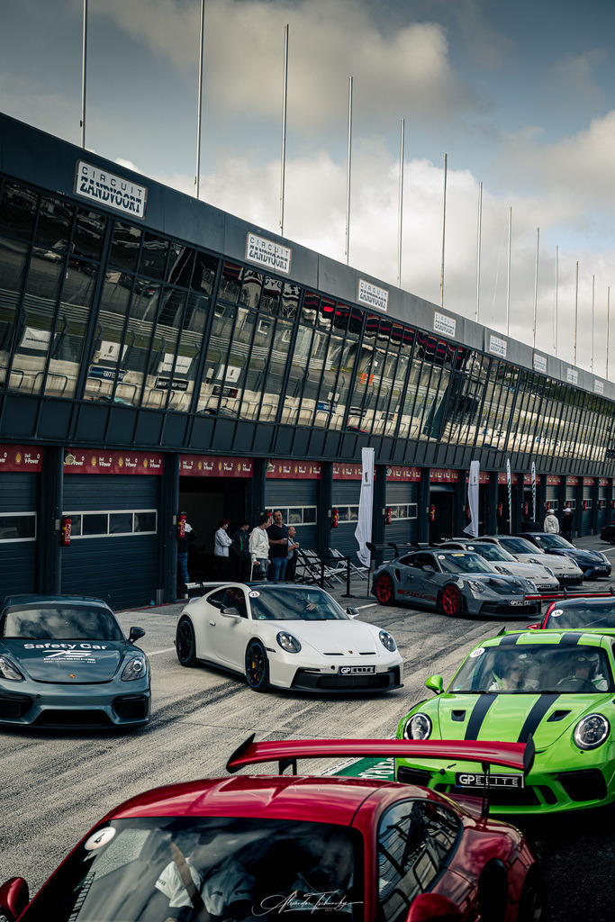 _6PZ6263 _ | Entdecken Sie die faszinierende Welt von Alexander Tschuncky Arts: Kreative Fotografie, atemberaubende Automobilkunst und hochwertiger Bilderdruck. Lassen Sie sich inspirieren! - Realisiert mit Pictrs.com