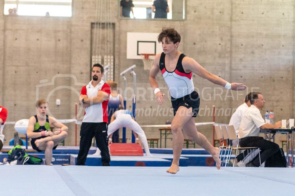 104. Zürcher Kunstturnertage Neftenbach - 14. May 2022 | 104. Zürcher Kunstturnertage Neftenbach
Turnhalle Ebni, Neftenbach
Programm 5 (P5)
Bild: Sportfotografie Markus Aeschimann | www.markus-aeschimann.ch - Realisiert mit Pictrs.com