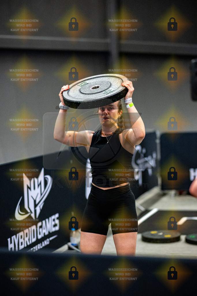 Hybrid Games 2026-1614 | KW-Foto
