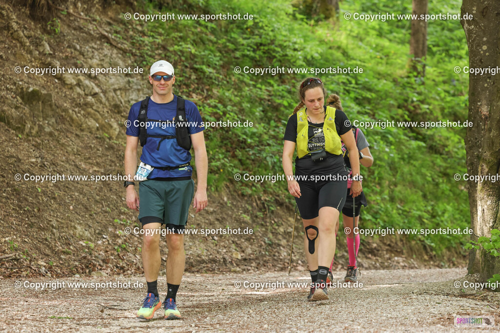 685A4268 | Chiemgau Trail Run                                            @chiemgau_trail_run @Sportshotphotography                                    Photo Credit : www.sportshot.de