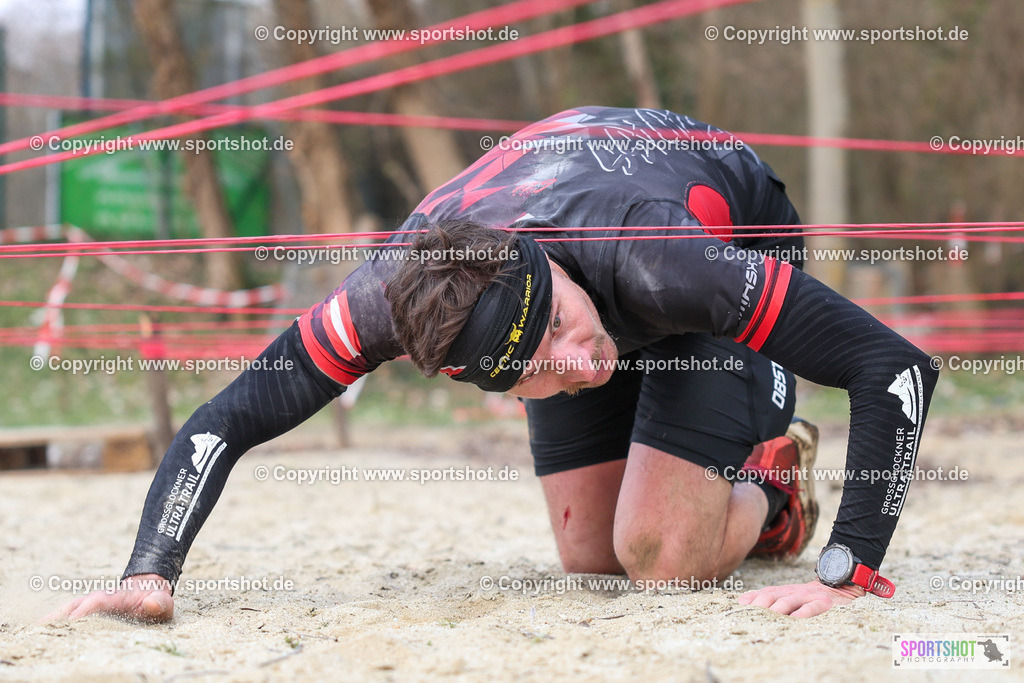 LUR_1777 | Celtic Warrior Dirth Run #celticwarriordirtrun #ocr #kidsrace #celtinis #sprint #wallhalla #dirtrun #donnerskirchen#celticwarriordirtruniscoming #celticwarrior #allout #battle #endurance #ultra #celticwarriorultra #yourpictrs #sportshot_your_pictrs