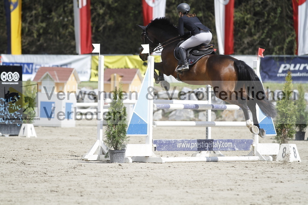 _MG_5312 | equestrian-live-com