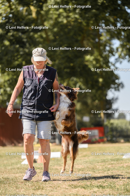 _DSC6872 | levihelfersfotografie