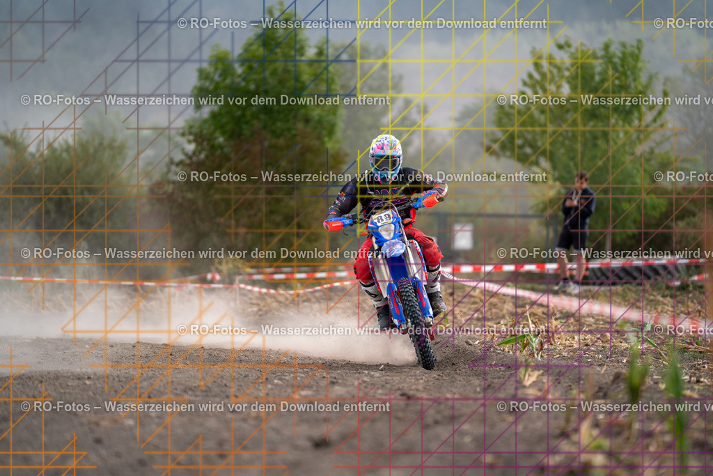 3 Lauf BadWindsheim 2026 -1307 | Sportfotografie von RO-Fotos: Motorsport, Motocross, Enduro, Laufveranstaltungen und Triathlon. Professionelle Fotos von Sportlern und Events. - Realisiert mit Pictrs.com