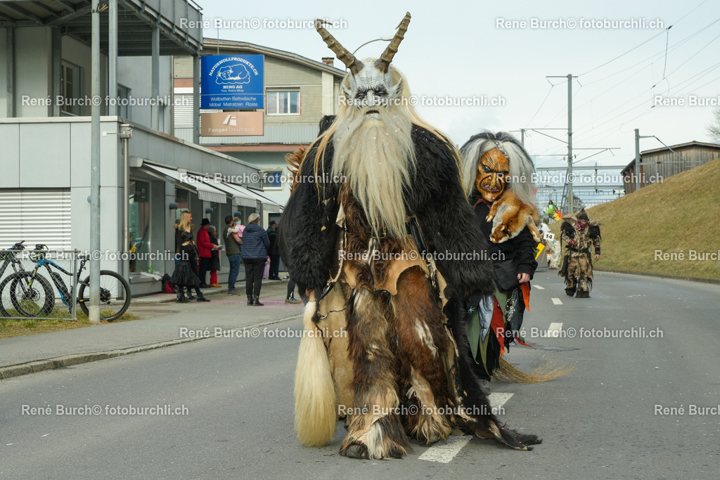 RB_00349 | René Burch leidenschaftlicher Fotograf aus Kerns in Obwalden.  Hier finden sie Sport, Landschaft und Natur Fotografie.
 - Realisiert mit Pictrs.com