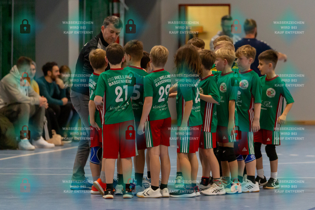 _HP_2613_3000o | HetPix, HetPix Fotodesign, Fotografie, Fotodesign, Webshop, Sportfotografie, Portraitfotografie, Onlineshop, Sportfotografie, Polch, Motorsportfotografie, Eventfotografie