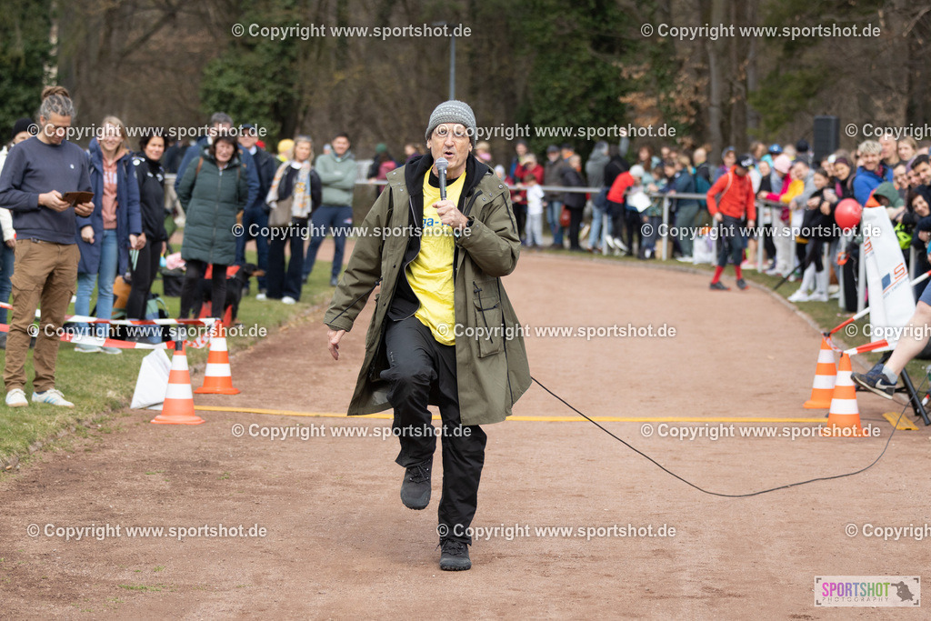AR7_0544 | #forstenriedervolkslauf #volkslauf #forstenried #forstenriedersc #yourpictrs #sportshot_your_pictrs