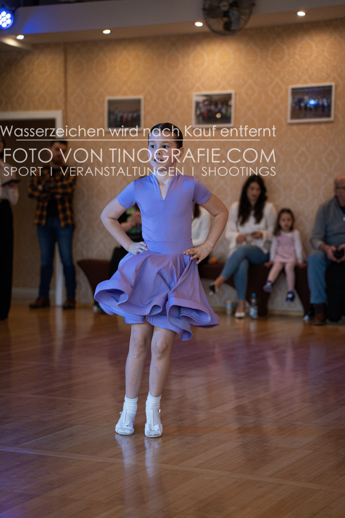 RoyalDanceCup25_Solo-68 | (c) TINOGRAFIE.COM