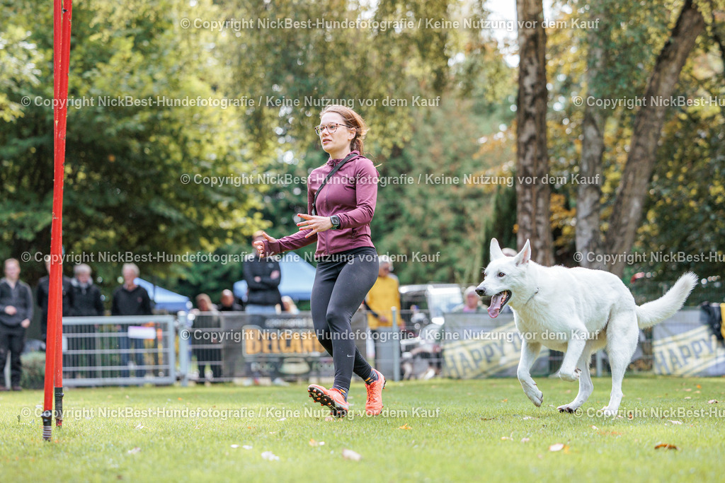THS-HSV-Blumenthal-2026-Nickbest-Hundefotografie-2175 | Dein Hund! Dein Moment! Deine Erinnerungen! Hundefotografie in Bremen Blumenthal. Ich fange die besonderen Momente deines Vierbeiners ein – ob Indoor mit Blitzanlage oder in der freien Natur. Sicher dir dein Moment und dein Termin für eure Erinnerungen.