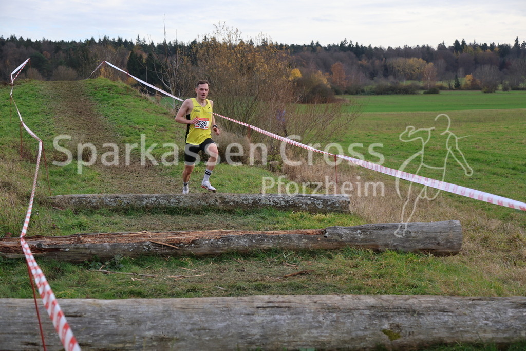 IMG_5155 | sparkassencross